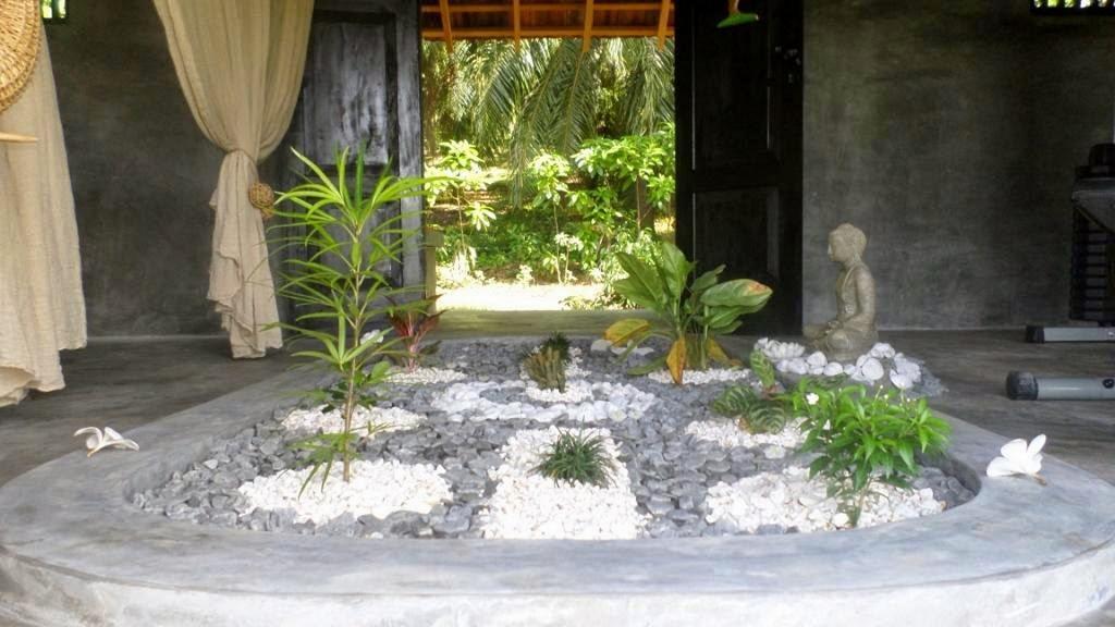 Huma Terra Lodges Hikkaduwa Bagian luar foto